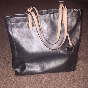 Michael Kors tote bag